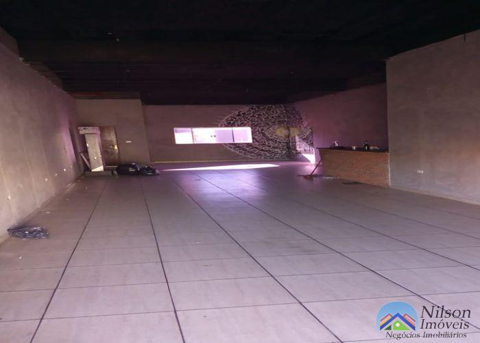 ec7540d0-540a-450b-9ff6-cbec9421259a.jpg
